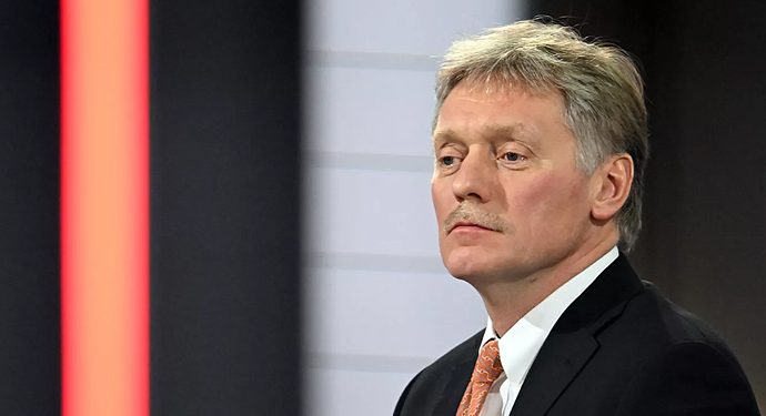 Kremlini: Të gatshëm të negociojmë me Kievin pas deklaratave serioze të Trump