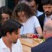 Lot dhe dhimbje, përcillet për në banesën e fundit Diogo Jota