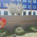 Jep dorëheqjen drejtori i Kufirit dhe Migracionit
