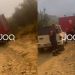 Vajza denoncon zjarrfikësit në Delvinë: E lanë babain dhe gjyshin të digjet, edhe i rrahën