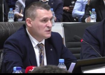 Kodi i ri Penal, edhe kreu i SPAK konfirmon mungesën e konsultimit
