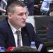 Kodi i ri Penal, edhe kreu i SPAK konfirmon mungesën e konsultimit