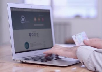 Qeveria miraton procedura të reja për deklarimin e vendbanimit në e-Albania
