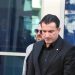 Avokatët ndërkombëtarë reagojnë pas vendimit të Gjykatës së Lartë: Veliaj në burg pa prova