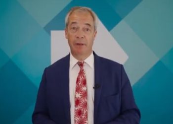 Debati për të dënuarit shqiptarë në Britani, Farage pranon ftesën e Ramës për të vizituar Shqipërinë