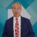 Debati për të dënuarit shqiptarë në Britani, Farage pranon ftesën e Ramës për të vizituar Shqipërinë