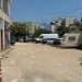 Aksioni për lirimin e hapësirave, procedohet 54-vjeçari që ktheu tokën publike në Astir në parkim privat