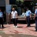 Aksioni për lirimin e hapësirave, Rama publikon pamje: S’mund të ketë shërbim gomisterie në mes të rrugës