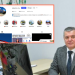 Eltar Deda i Albpetrolit, 150 milionë për … foto dhe video Instagrami! Tenderi denoncohet!