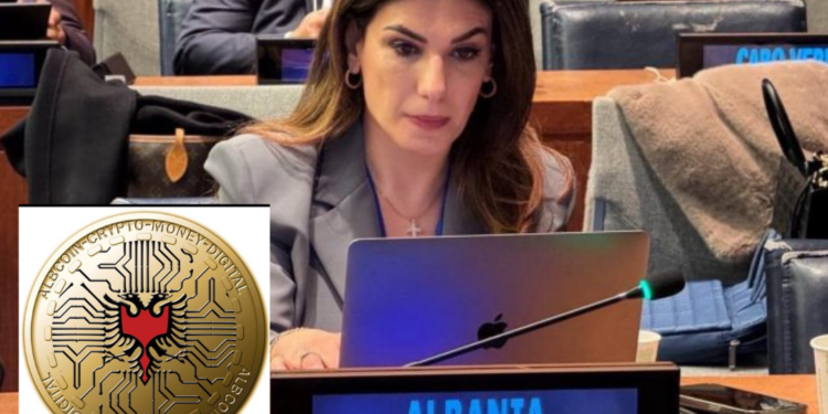 Rama ia lë në dorë Lindës së AKSHI-t licencat për “Bitcoin”, ngrihet Drejtoria e Kriptomonedhave