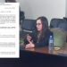 APP përjashton nga tenderat firmën e Arjan Lleshit, drejtoreshë Kashta vendos pas KPP-së dhe Gjykatës