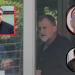 Bregdeti në pisllëk, Blendi Gonxhe u ndan tenderin 2 miliardë lekë Shkëlqim Fushës dhe Arbër Abazit