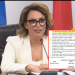 Shkresa për Eni Vasilin: Jepjani Renis Tërshanës tenderin 9.1 milionë euro për sistemin e dekoderave të RTSH