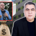 Gonxhe “rehabiliton” Safet Gjicin, i dërgon 3 miliardë lekë, ja manipulimet e tenderit ku përfiton edhe Arbër Abazi