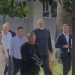 Rama nuk i kursen as drejtorët e bashkisë së Fierit, kërkon shkarkimin e tyre