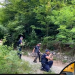 Aksioni i IKMT në Theth, Shehu: Demonstrim i marrëzisë dhe panikut të regjimit, as në diktaturë policia nuk doli e armatosur