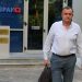 Përkeqësohet gjendja e Ilir Beqjas pas infeksionit të lëkurës, shtrohet në QSUT