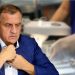 Ilir Beqaj shtrohet me urgjencë në QSUT, ish-ministri përballet me infeksion të rëndë