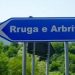 Mungesa e nënkalimeve në Rrugën e Arbrit izoloi 2 fshatra, banorët: Janë bërë aksidente