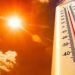 Temperatura ekstreme / Sot mbledhje urgjente e Komitetit të Mbrojtjes Civile, ja çfarë u vendos