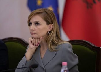 Tabaku: Paketa e Maleve është skemë e vjedhjes së pronave në Theth, qeveria po shpërndan pasuritë natyrore për klientët e saj