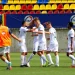 Dinamo City e nis me fitore Europën, Zabërgja fantastik me gol dhe asist (VIDEO)
