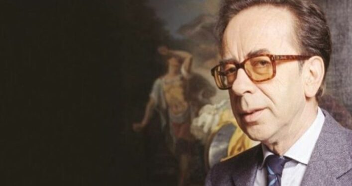 Një vit prej ndarjes nga jeta të kolosit të letrave shqipe, Ismail Kadare