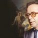 Një vit prej ndarjes nga jeta të kolosit të letrave shqipe, Ismail Kadare