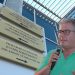 Apeli i GJKKO lë në fuqi vendimin për Jorgo Goron, urdhërohet konfiskimi i një apartamenti