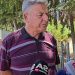 Vajza vrau babanë në Fier, Kryeplaku i fshatit: Gruaja dhe e bija e rrahën edhe para syve të mi