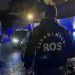 28 të arrestuar në Itali e Spanjë për trafik droge, mes tyre një shqiptar