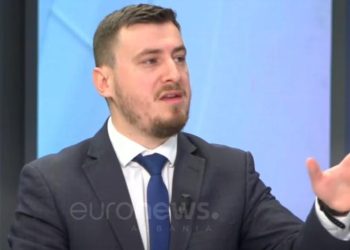 7 kamarierët që u nisën për bukë goje e u kthyen me arkivol në shtëpi!