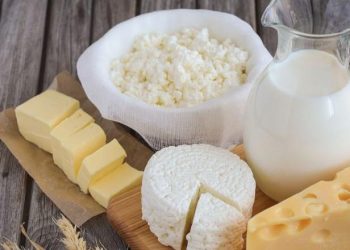 Zbatohet urdhri i Ramës! Të hënën nis aksioni në gjithë vendin, sekuestro bulmetit pa faturë tatimore