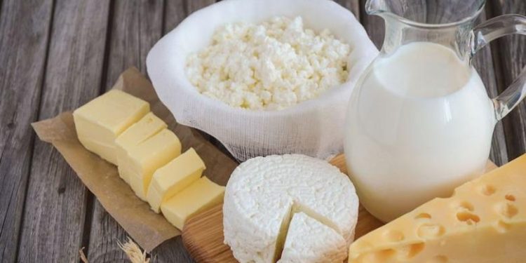 Zbatohet urdhri i Ramës! Të hënën nis aksioni në gjithë vendin, sekuestro bulmetit pa faturë tatimore