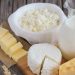 Zbatohet urdhri i Ramës! Të hënën nis aksioni në gjithë vendin, sekuestro bulmetit pa faturë tatimore