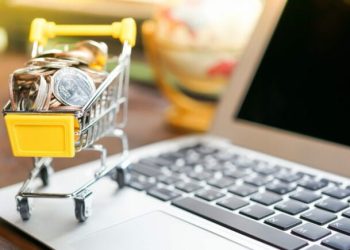 Interesat e kredisë konsumatore zbritën në 62.2% në gjysmën e parë të vitit
