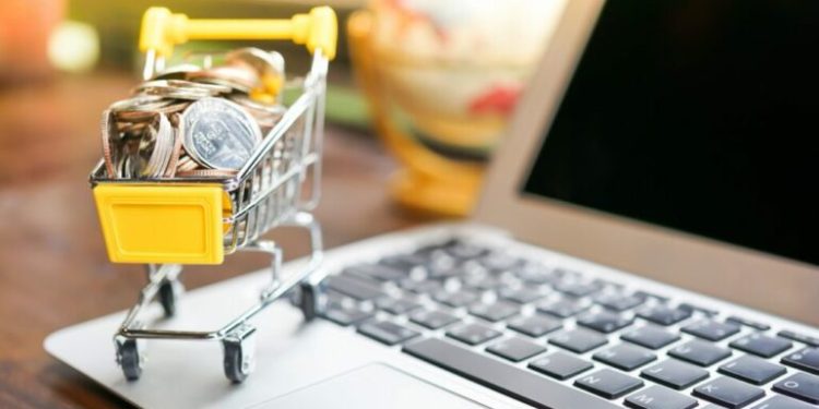 Interesat e kredisë konsumatore zbritën në 62.2% në gjysmën e parë të vitit