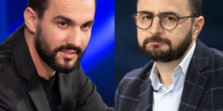 As Lapaj, as Shabani dhe daja i tij/ Ja kush e merr mandatin e Nismës “Shqipëria Bëhet”
