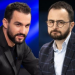 As Lapaj, as Shabani dhe daja i tij/ Ja kush e merr mandatin e Nismës “Shqipëria Bëhet”