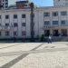 Porosia e Ramës zbatohet edhe në Bashkinë Lushnjë, dorëhiqen 15 drejtorë dhe 13 administratorë të njësive