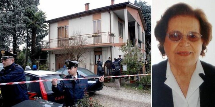 Rihapet çështja e vrasjes së mësueses italiane, e dyshuar një 47-vjeçare shqiptare