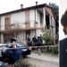 Rihapet çështja e vrasjes së mësueses italiane, e dyshuar një 47-vjeçare shqiptare