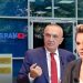 SPAK mbyll hetimet për dosjen Meta-Kryemadhi, Prokuroria nis komunikimin e akuzave