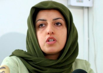 Fituesja iraniane e Çmimit Nobel për Paqen, kërcënohet me vrasje nga Terehani