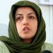 Fituesja iraniane e Çmimit Nobel për Paqen, kërcënohet me vrasje nga Terehani