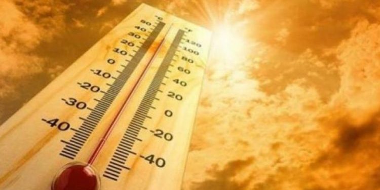 Rikthehen temperaturat e larta, ja si parashikohet të jetë moti ditën e sotme