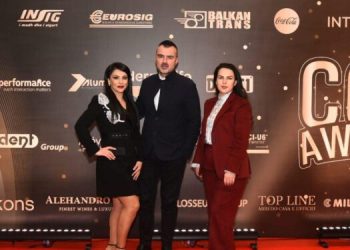Plas mega skandali me rimbursimin e ilaçeve, Nadir Çausholli dhe Gazmend Aliaj autorët e skemës: Si i shitën në mënyre fiktive CFO Pharma dhe BioPlus barna njëra-tjetrës