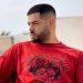 “Krime të rënda dhe të dhunshme”, detaje nga arrestimi i Noizy-t në Zvicër