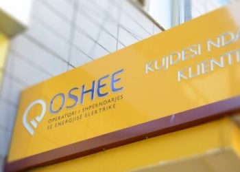 Thellohen më tej borxhet e ujësjellësve ndaj OSSHE, arrijnë 330 mln euro