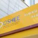Thellohen më tej borxhet e ujësjellësve ndaj OSSHE, arrijnë 330 mln euro